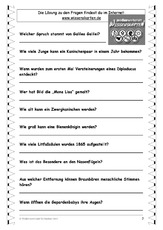 Wissenskartenfragen 2.pdf
